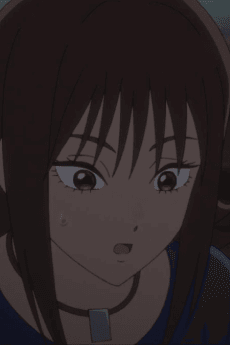 Hayata