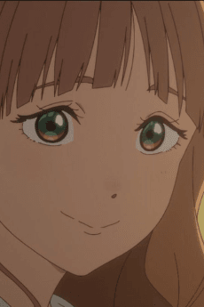 Tokiko  Nakamaru