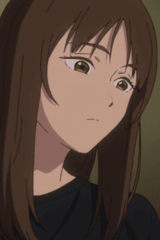 Sanae  Kawamata
