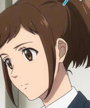 Hana  Sakurai