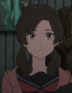 Satomura