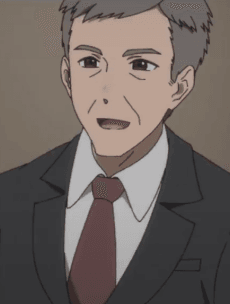 Katsuki