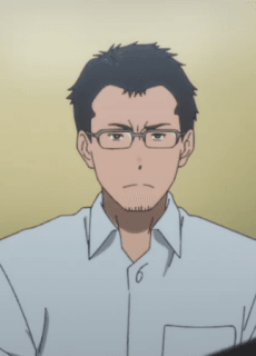 Takayoshi  Nitta