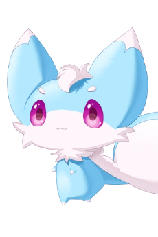 Inari