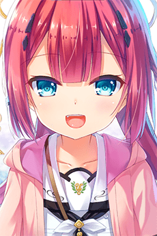 Shiki  Kamiyama