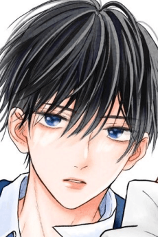 Riku  Kitahara