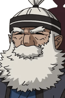 Polek