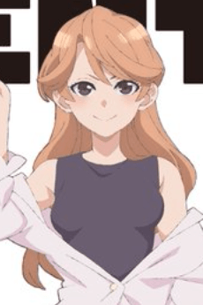 Miwa  Samezu