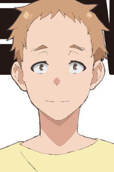 Tamotsu  Rokugou