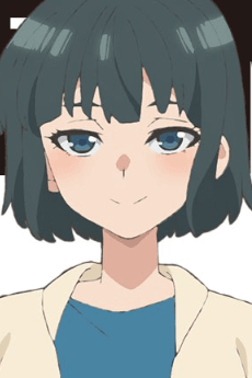 Sonoko  Kagetsu