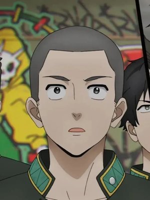 Junpei  Kurita