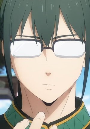 Saku  Mizuki