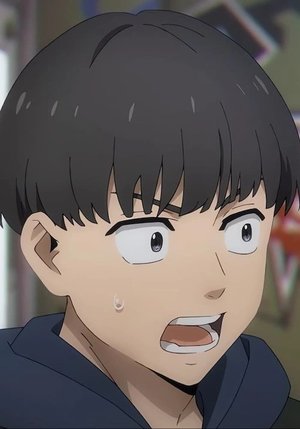 Yuuri  Kakiuchi