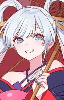 Yachiyo  Runami