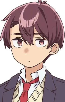 Akihito  Abikura