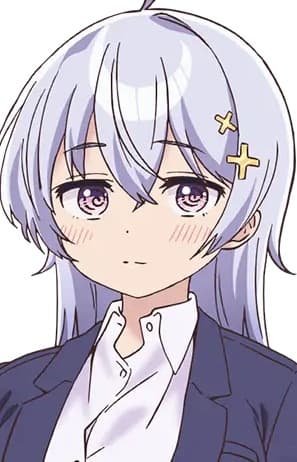 Hiyori  Hiwamura
