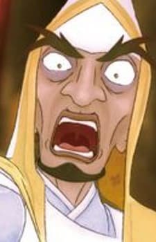 Toshiaki