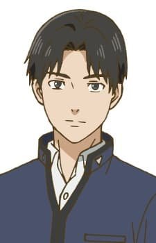 Kouichi  Asakura