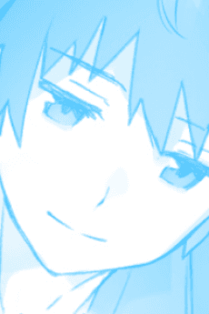 Kakeru  Sorano