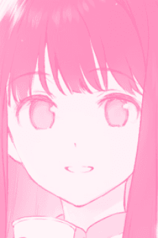 Koharu  Fuyutsuki