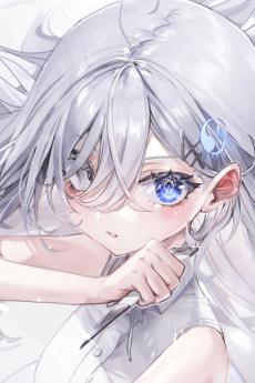 Yuki  Sorimachi