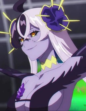 Jigoku no Orufe