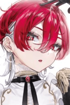 Beniya