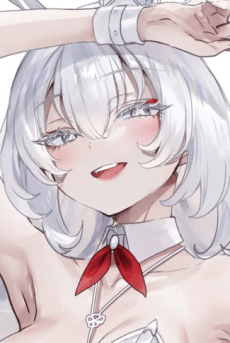 Hakushi