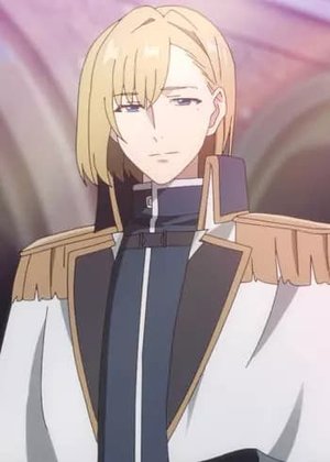 Maximilian