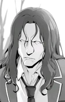 Hayato  Kitou