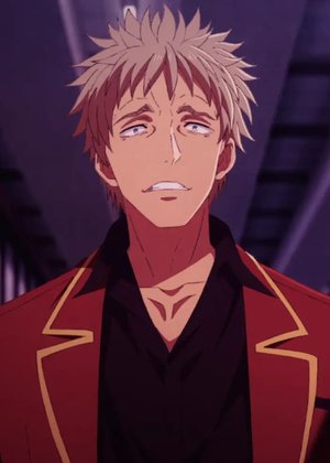 Kazuomi  Housen