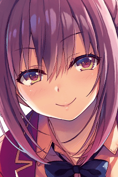Ichika  Amasawa