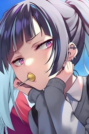 Yuki  Himeno