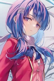 Ai  Morishita