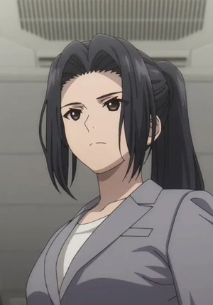 Totoki