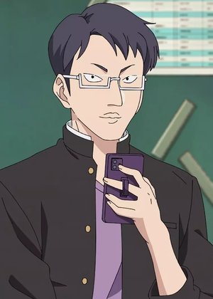 Takashi  Isshiki