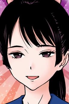 Suzuka  Kiyomiya