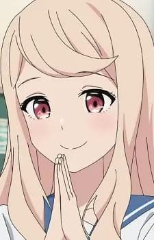 Rin  Fuwa