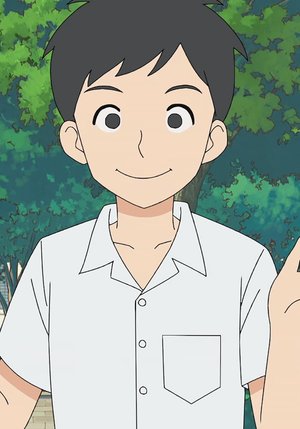 Jun  Hourai