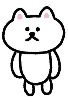 Nyaa