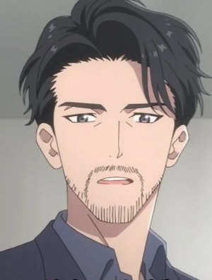 Akimitsu  Bizen