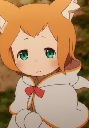 Hetaro  Pearlbaton