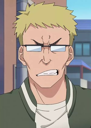 Saruwatari