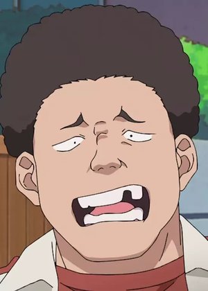 Yamamoto
