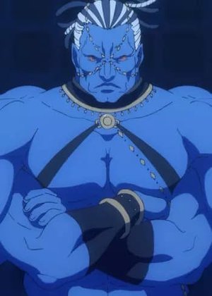 Kurgan