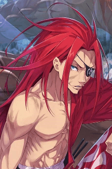 Reid  Astrea