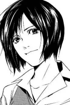 Miyabi  Shinohara