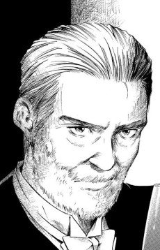 Yutaka  Kanzaki