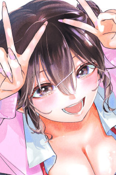 Niina  Miyamoto