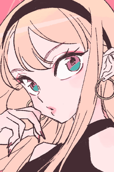 Tenka  Momose